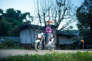 BIB: 
                            <button type="button" onclick="openModal(19311276)" class="btn btn-primary btn-sm float-right btn-popup" data-toggle="modal" data-target=".modal-high-quality">
                        <i class="fas fa-shopping-cart"></i> Add to Cart
                    </button>
                                            <button type="button" onclick="isThisMe(19311276, true)" class="btn btn-success btn-sm float-right btn-popup btn-isme hidden" data-toggle="tooltip" data-placement="bottom" title="นี่คือรูปของคุณใช่ไหม คลิกที่นี่เพื่อเอาเข้าอัลบั้ม">
                        <i class="fas fa-plus"></i> Add to album
                    </button>
                    <button type="button" onclick="isThisMe(19311276, false)" class="btn btn-warning btn-sm float-right btn-popup btn-isnotme hidden">
                        <i class="fas fa-ban"></i> Remove from album
                    </button>